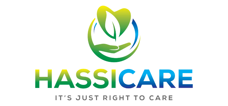 Hassi Care – All Rights Reserved